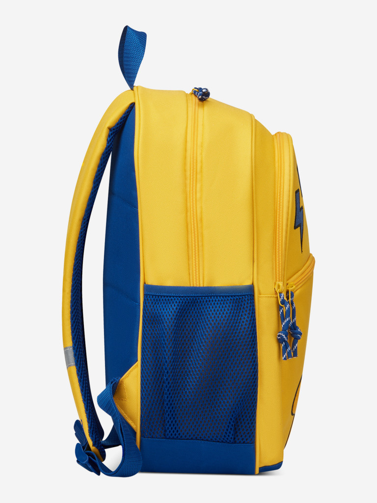 Рюкзак Roncato Looney Tunes Daffy Duck