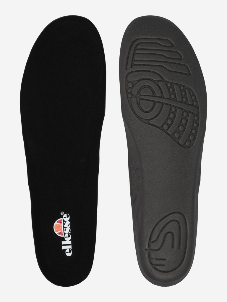 Ботинки мужские Ellesse Kenny