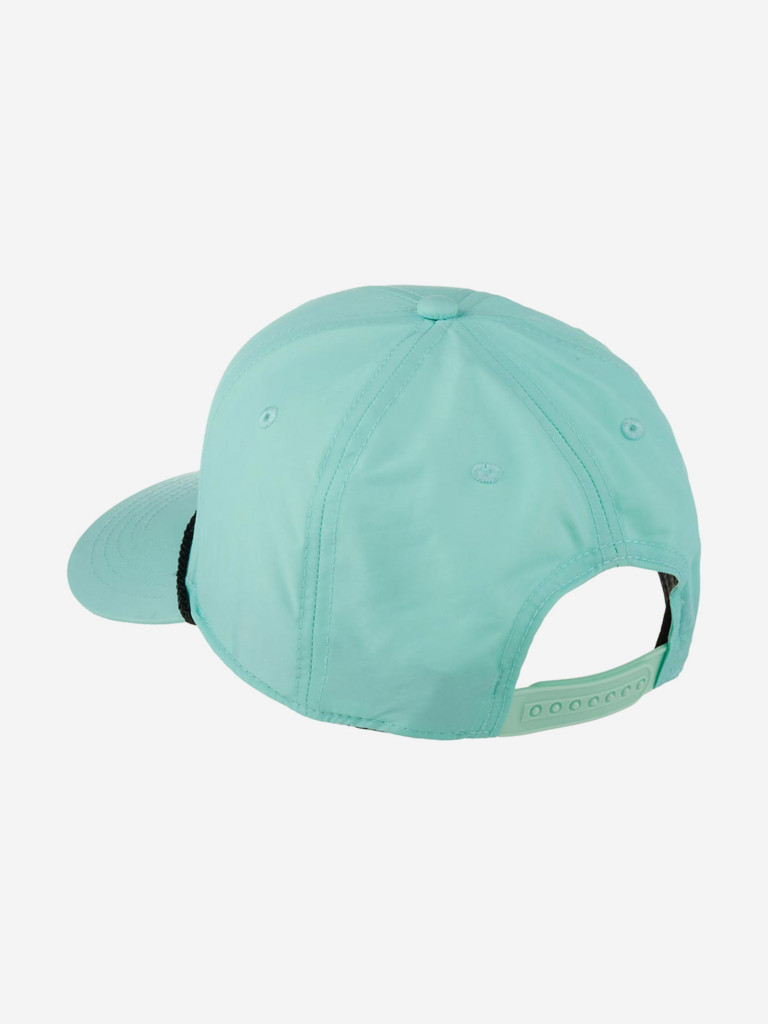 Бейсболка AMERICAN NEEDLE 22010A-CALI California Traveler