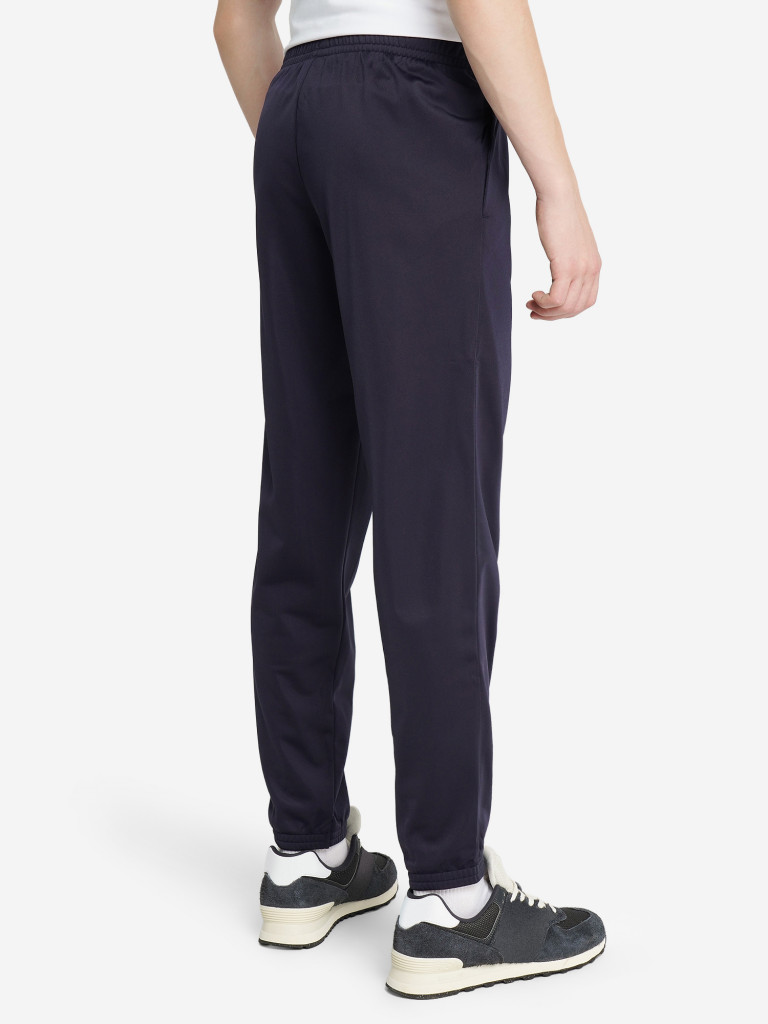 Костюм для мальчиков PUMA Poly Colorblock