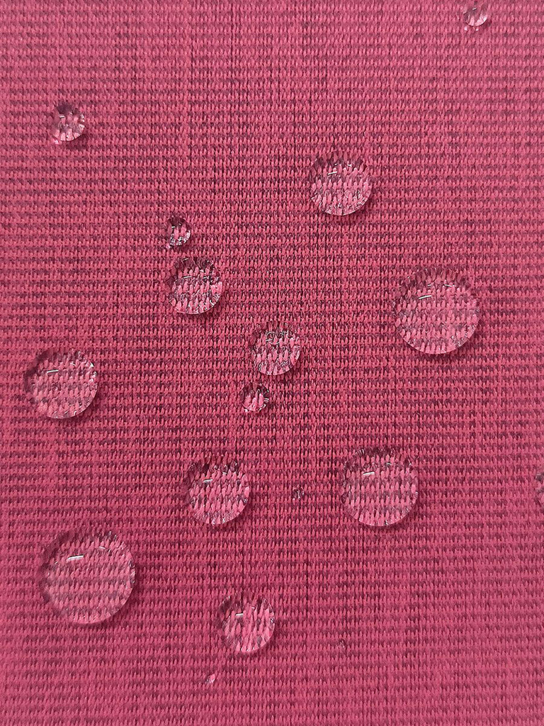 Комбинезон для девочки JAM MIX