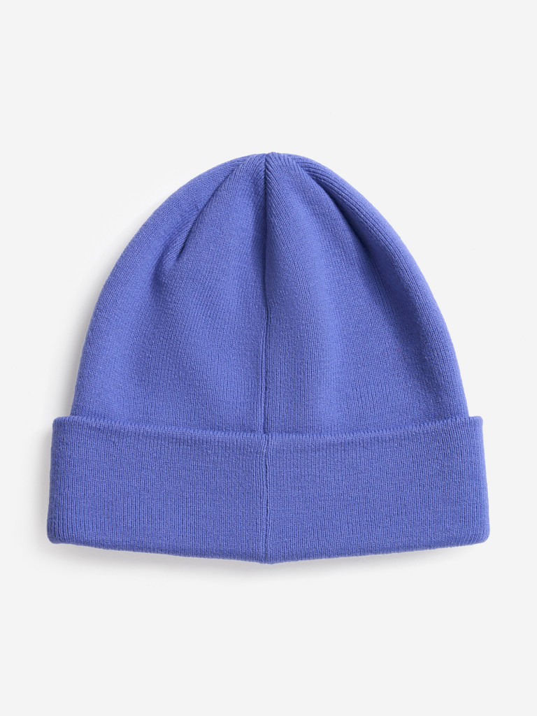 Шапка унисекс GRI, Норд