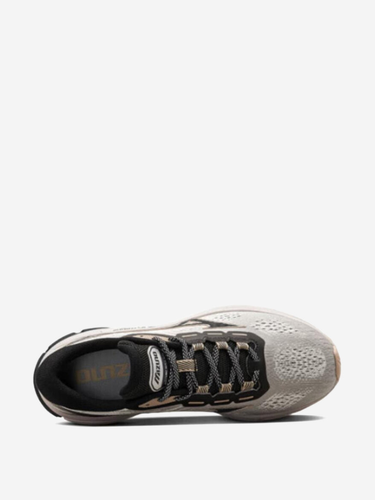 Кроссовки Mizuno NOVA MIX