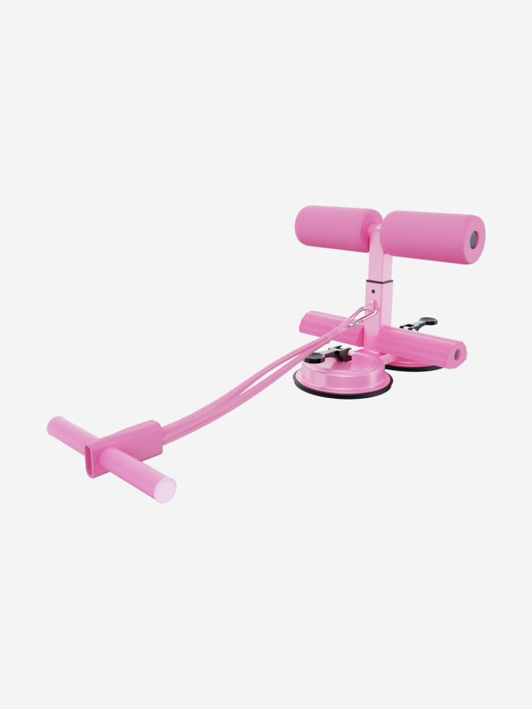 Тренажер для пресса DFC SQ-AB002P