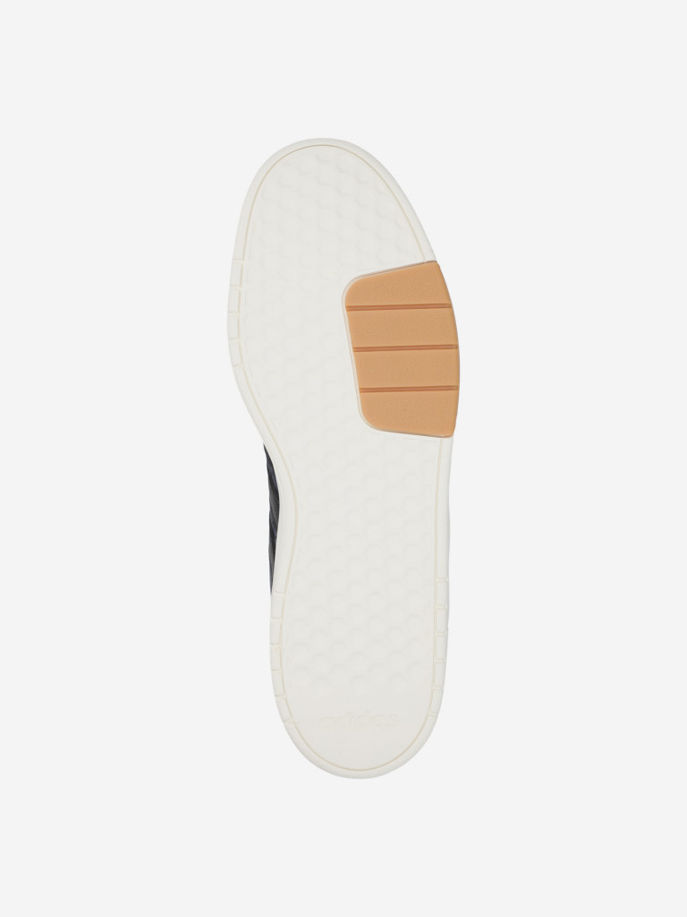 Кеды мужские adidas Courtwave