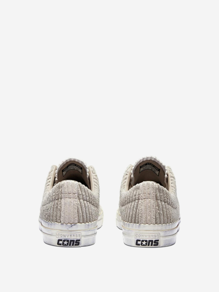 Кроссовки Converse One Star Pro
