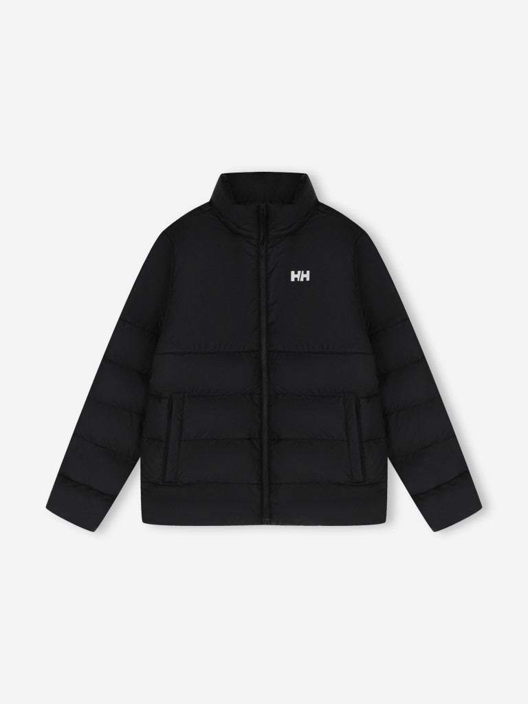 Куртка утепленная мужская Helly Hansen Oslo