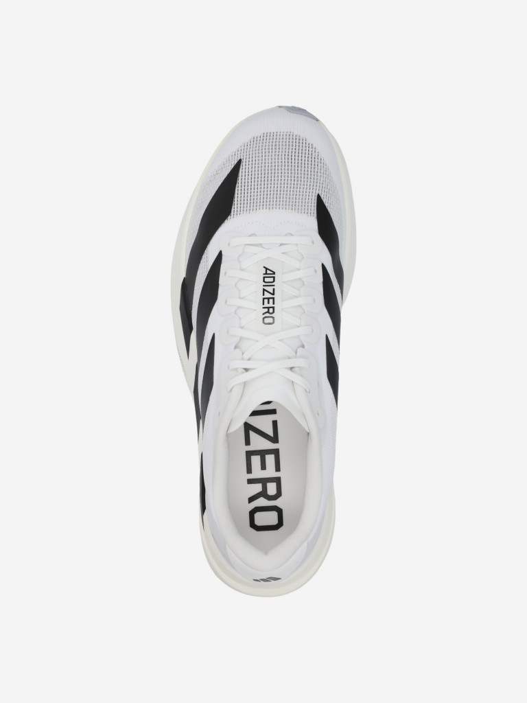 Кроссовки мужские adidas Adizero Evo Sl