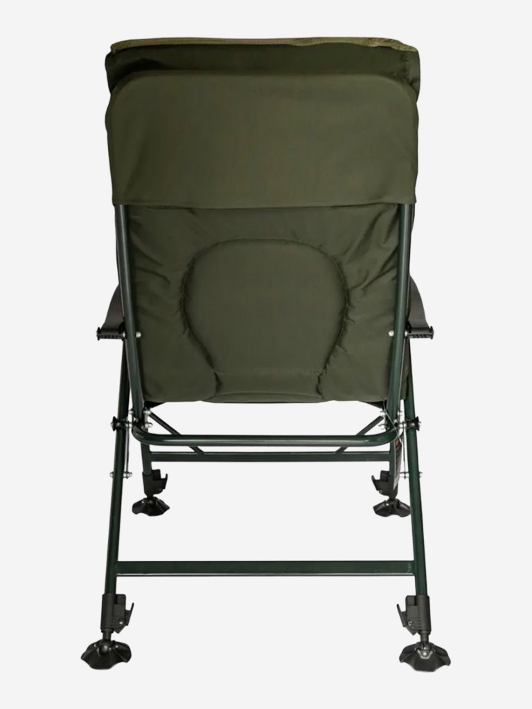 Кресло Tramp Elite