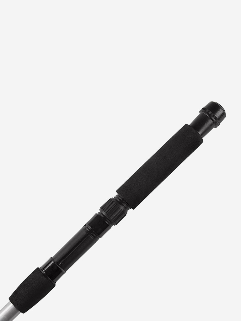 Спиннинг телескопический Premier Tegu 3.0 м, тест 5-25 г