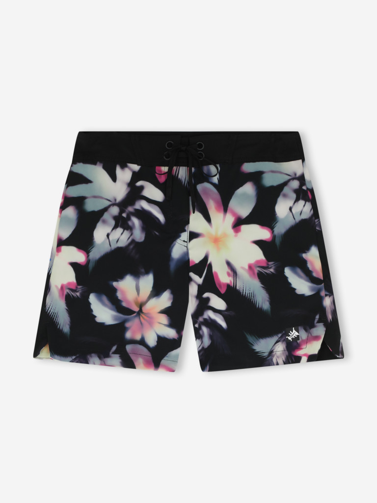 Шорты плавательные женские Termit