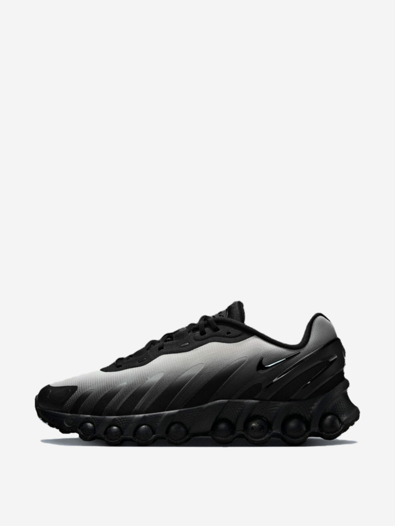 Кроссовки мужские Nike Air Max Dn8