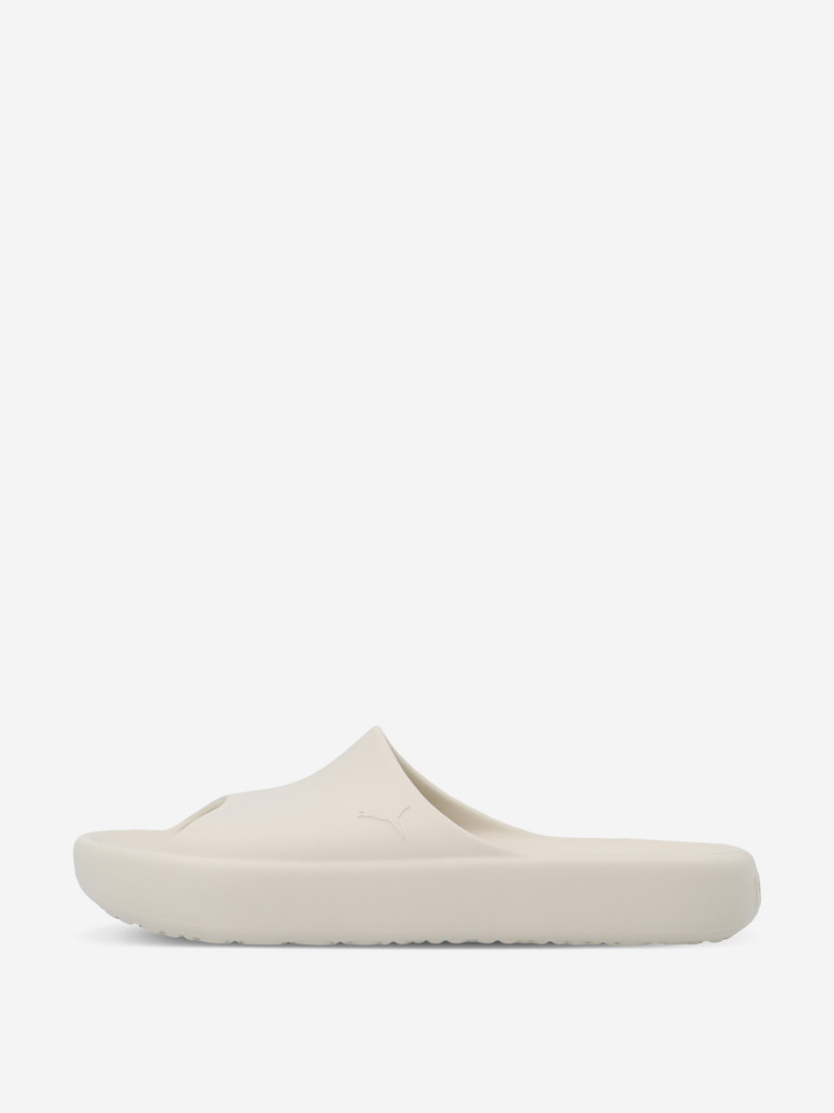 Шлепанцы мужские PUMA Shibui Cat