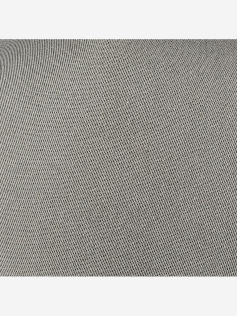 Бейсболка FLEXFIT 7707