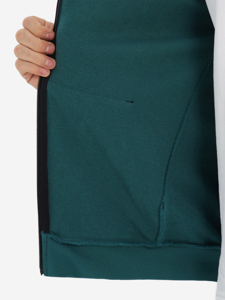 Толстовка мужская Kappa