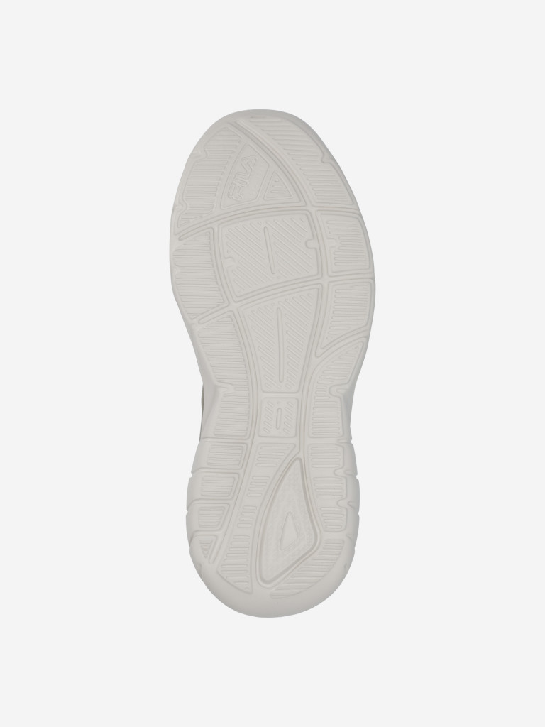 Кроссовки мужские FILA Base 3.0 Mesh