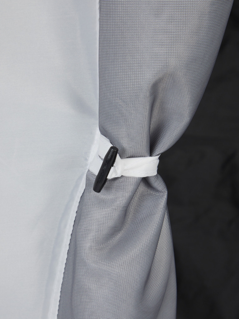 Палатка 4-местная Denton DLTL-4