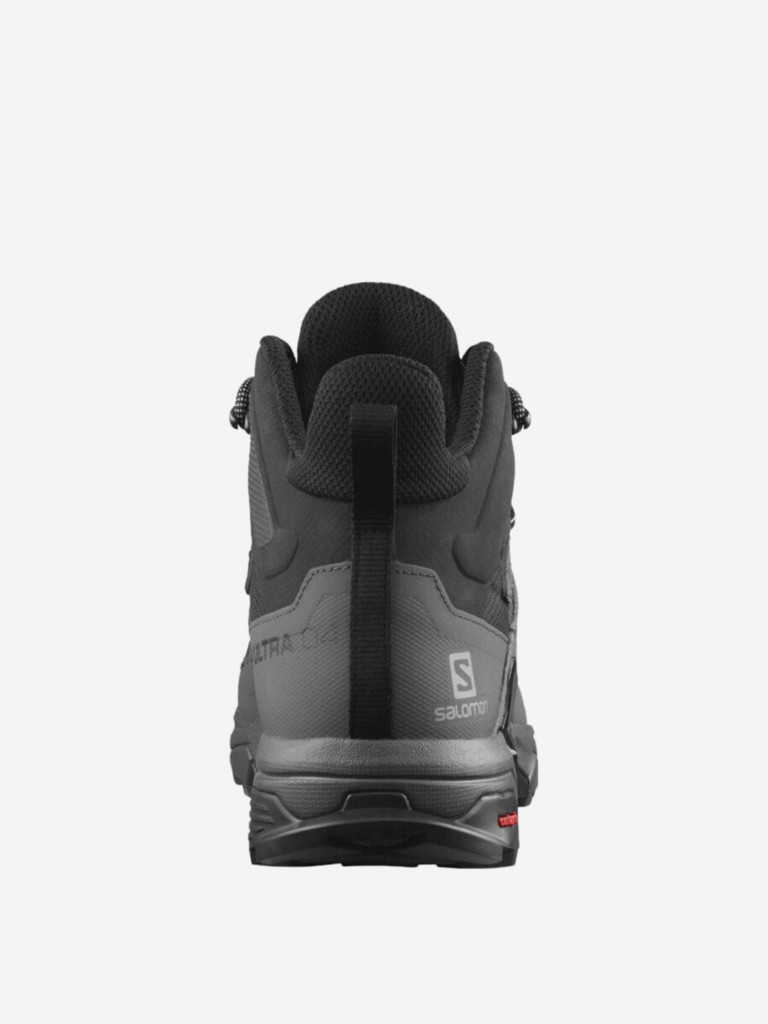 Ботинки мужские Salomon X Ultra 4 Mid