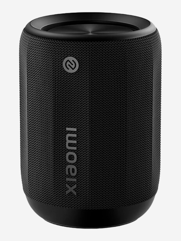 Портативная колонка XIAOMI Bluetooth Speaker Mini
