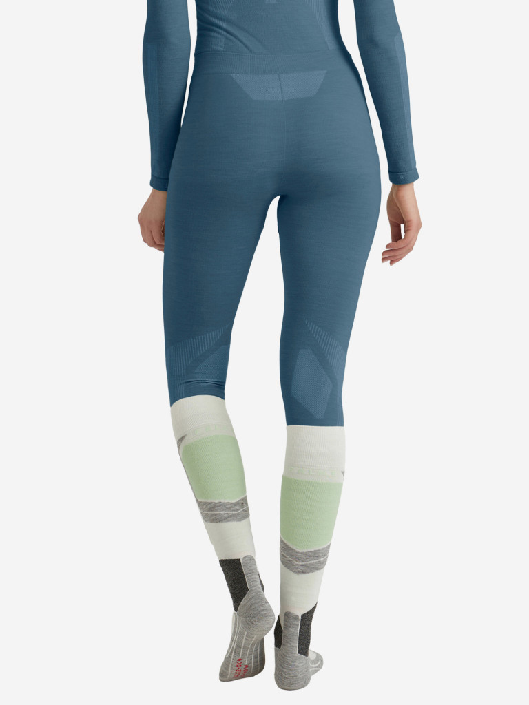 Женские легинсы FALKE