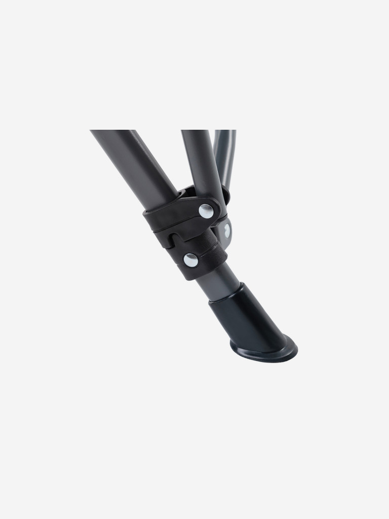 Складное кресло Trek Planet Taurus