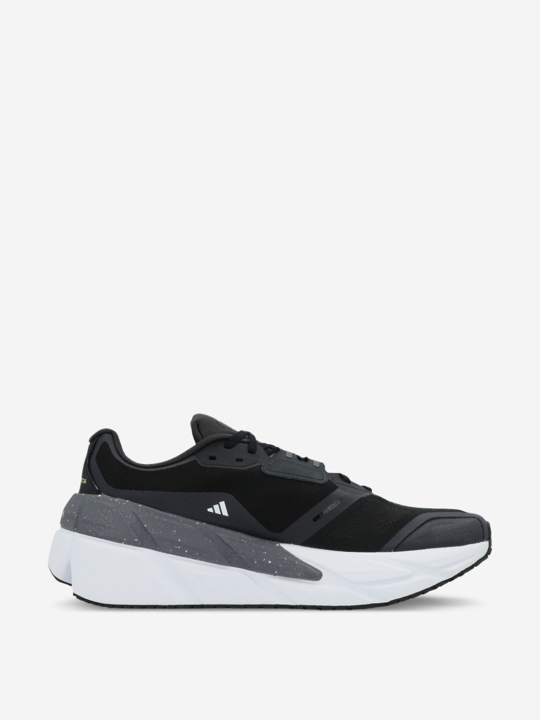 Кроссовки мужские adidas Adistar Cs M