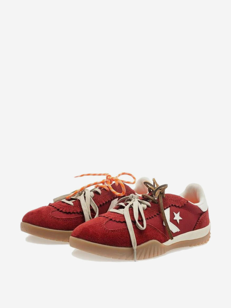 Кроссовки мужские Converse Run Star Trainer