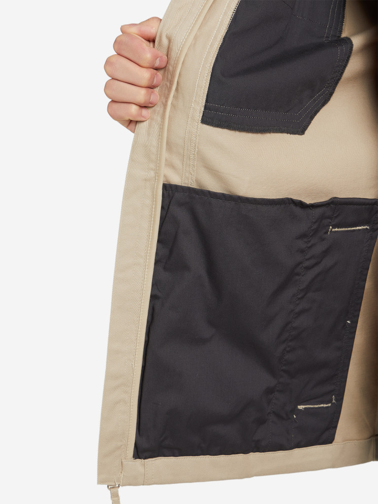 Куртка мужская Columbia Tanner Ranch Field Jacket