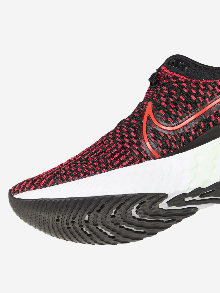 Jogging nike flyknit best sale