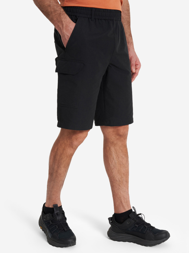 Шорты мужские Toread