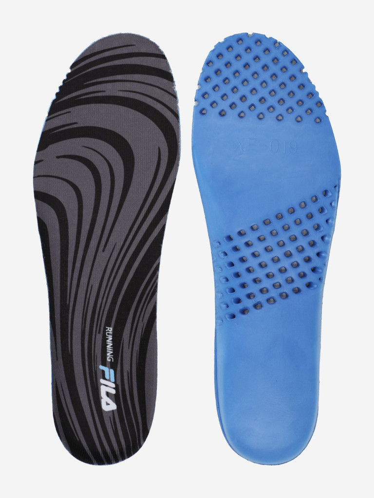 Кроссовки женские FILA SLV Runner