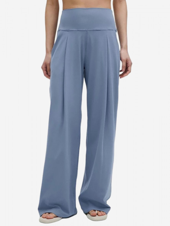 Брюки Lululemon Align Palazzo Pant