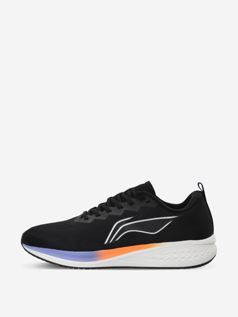 Кроссовки мужские Li-Ning Chitu 6