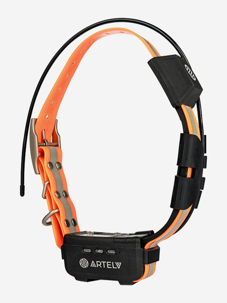 GPS-ошейник ARTELV COLLAR