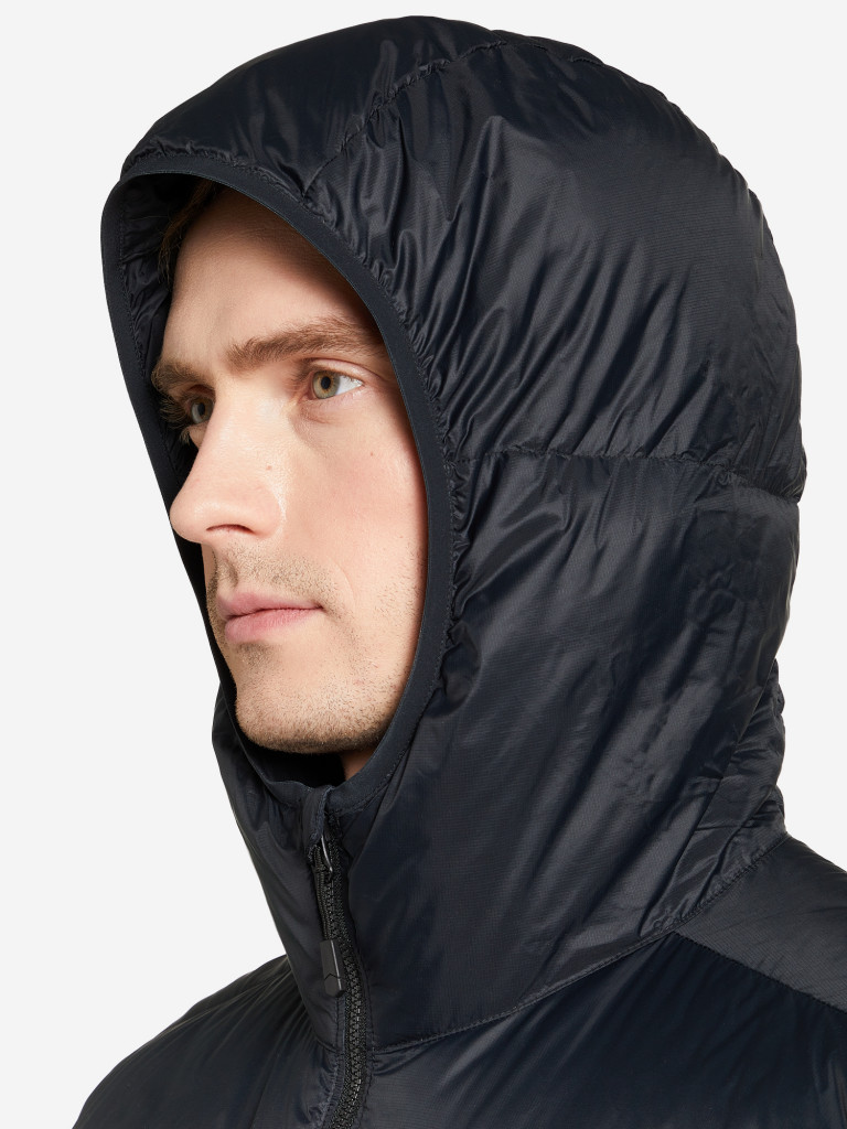 Пуховик мужской Mountain Hardwear Mt. Eyak™