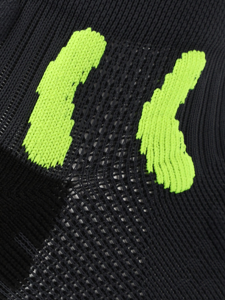 Носки X-Socks Run Speed One, 1 пара