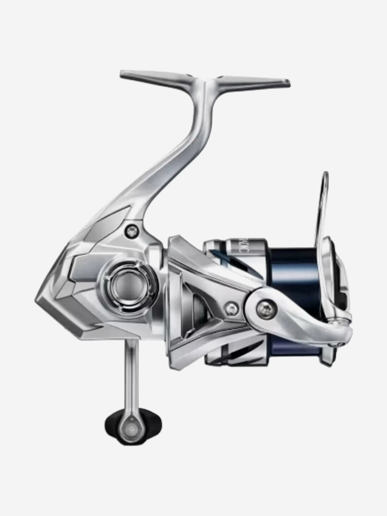 Катушка спиннинговая Shimano Stradic FM 23 C2000S
