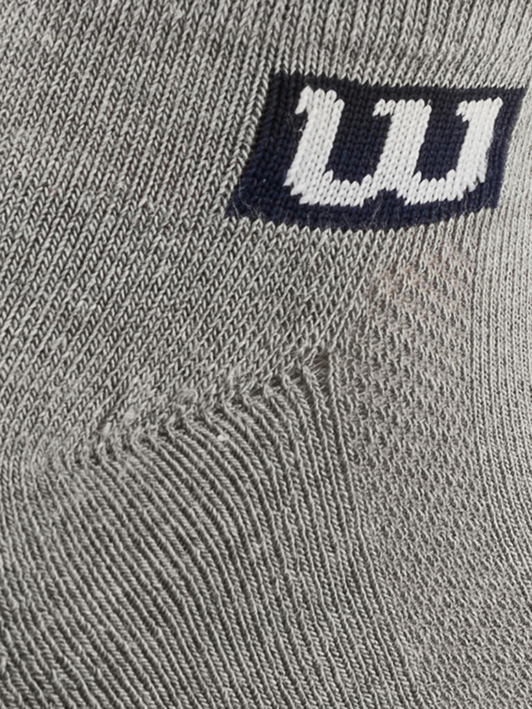 Носки Wilson Premium, 2 пары