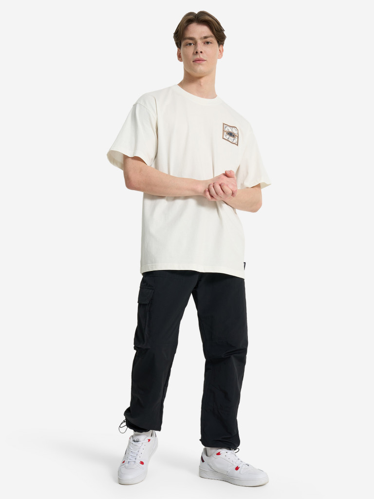 Футболка мужская Ellesse Balatro