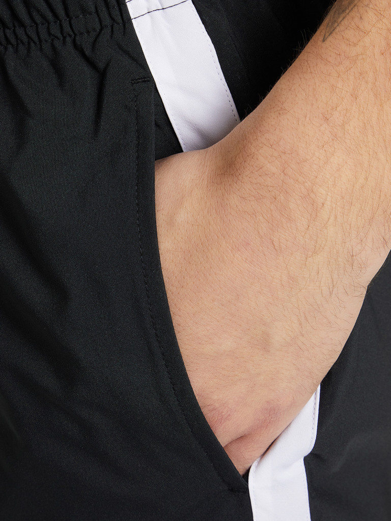 Брюки мужские Wilson