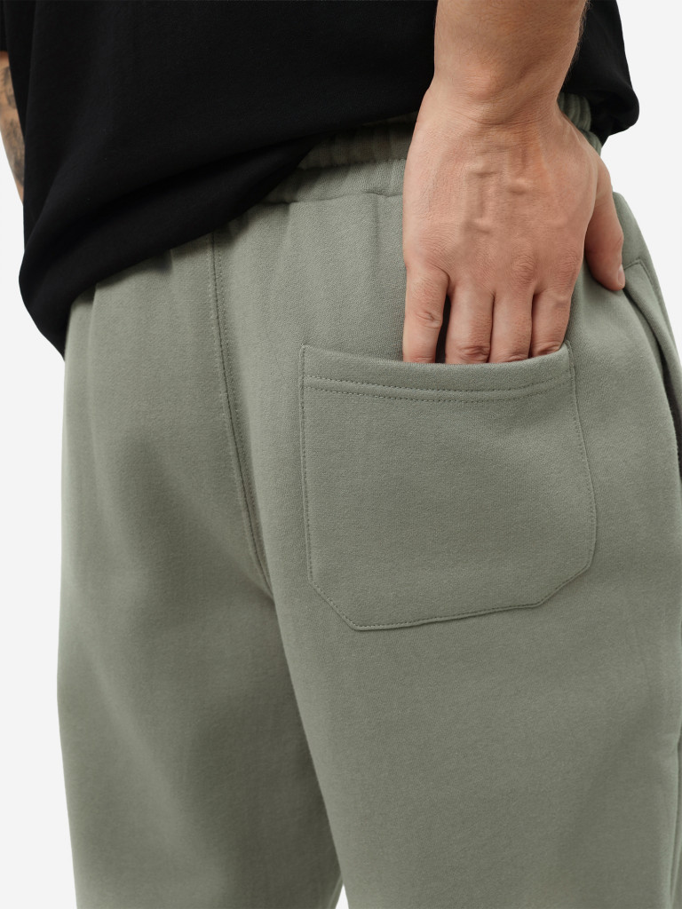 Брюки спортивные Essential Sweatpants Alpha Industries