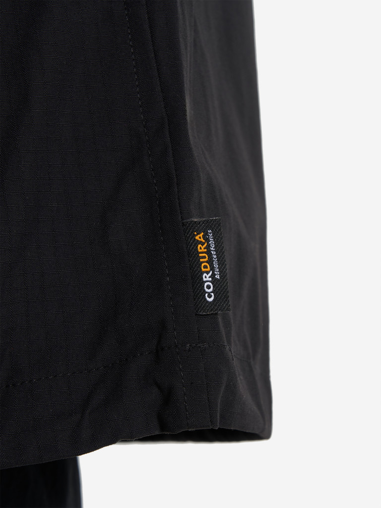 Ветровка мужская The North Face Tnf Cordura Wind