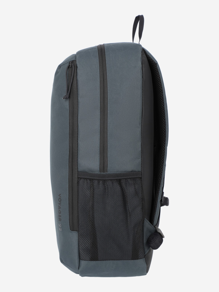 Рюкзак Outventure Voyager 22
