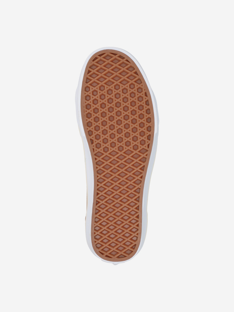 Кеды женские Vans Filmore Decon