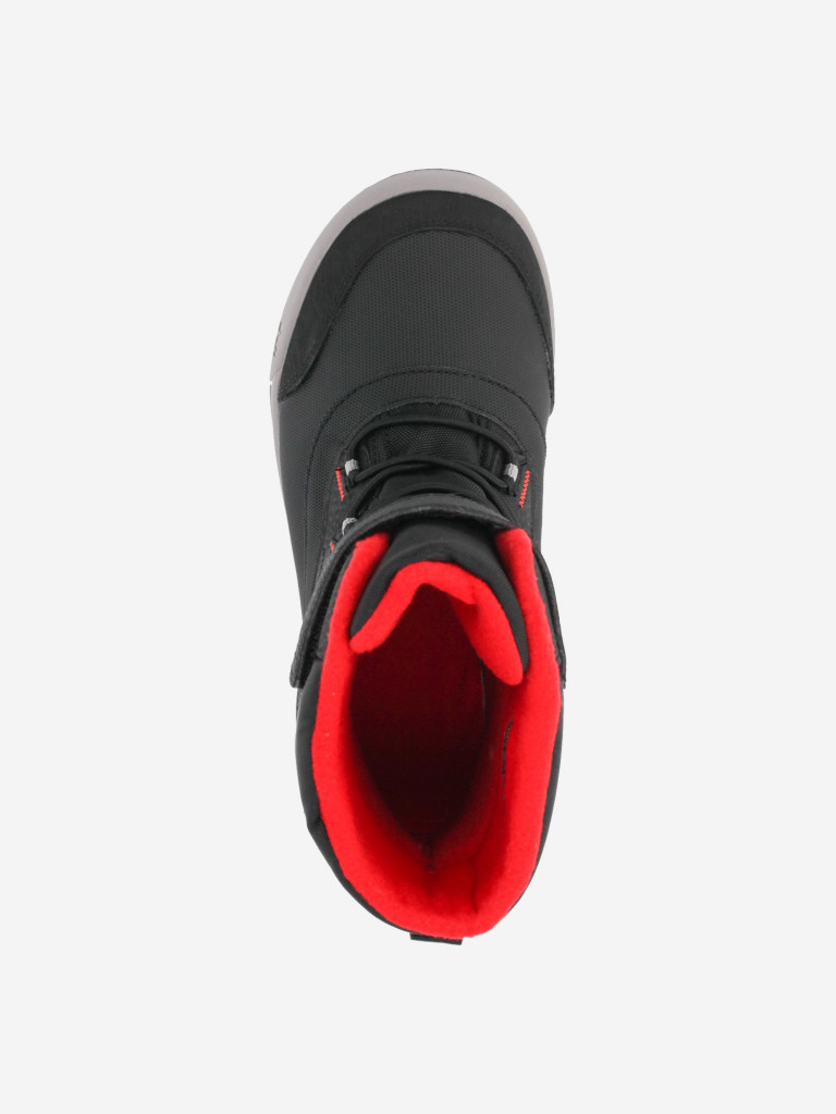 Ботинки для мальчиков Merrell M-Snow Storm WTRPF