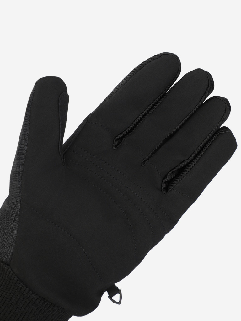 Перчатки IcePeak Holtville