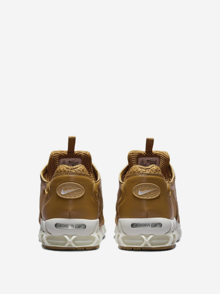 Кроссовки Nike Air Zoom Spiridon Cage 2