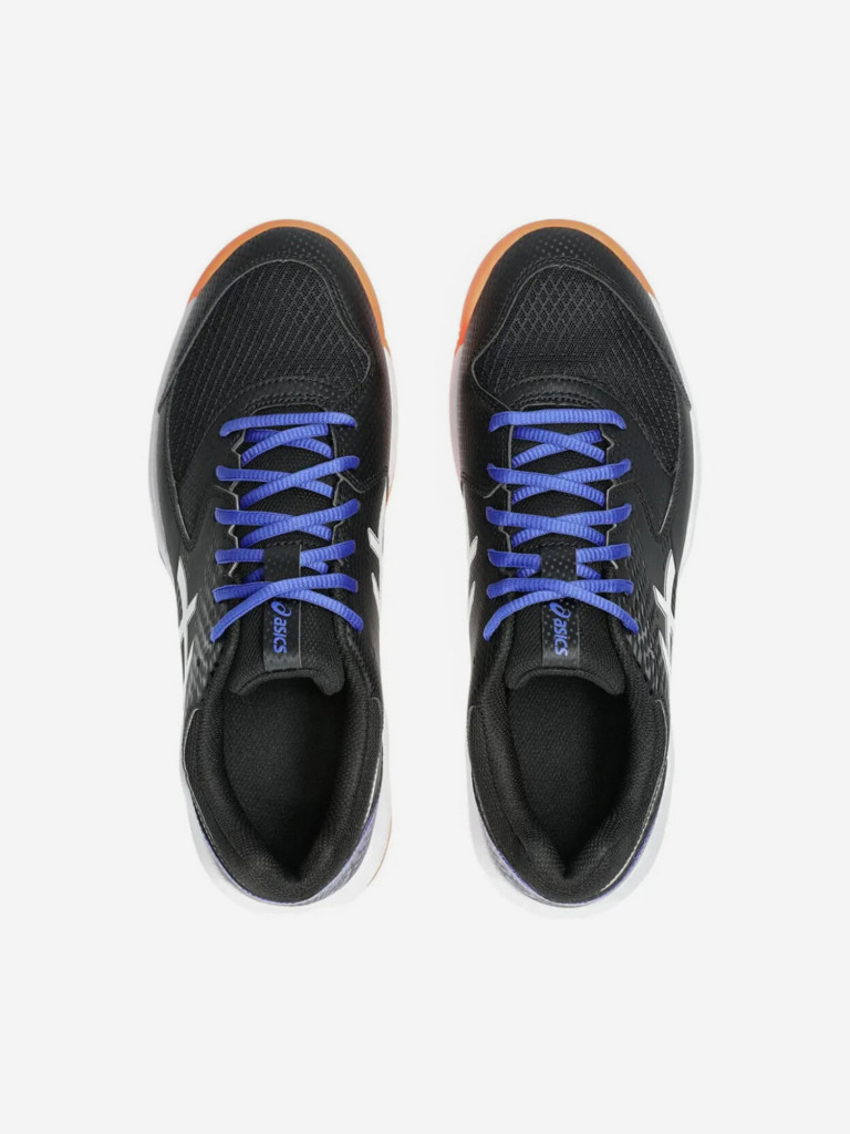 Кроссовки Asics Gel-Dedicate 8 Padel