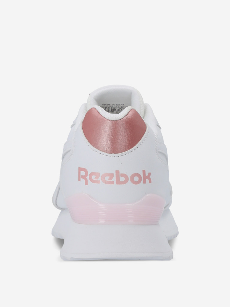 Кроссовки женские Reebok Glide Ripple Clip
