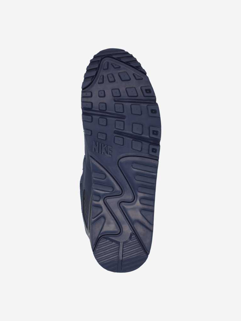 Кроссовки мужские Nike Air Max 90